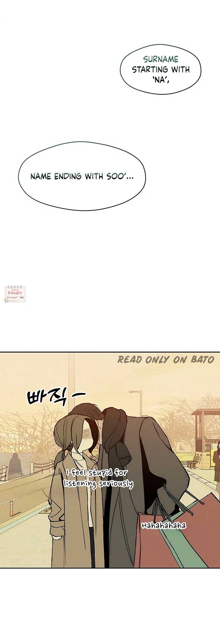 Tears On A Withered Flower Chapter 46 image 20